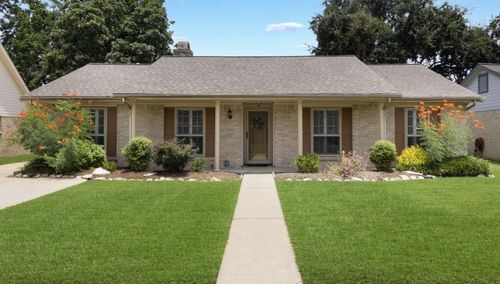 12310 Alston Dr, Meadows Place, TX, 77477-1404 | Card Image