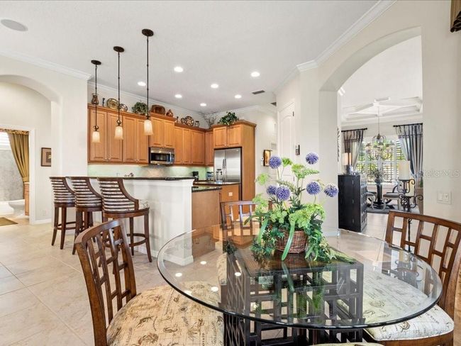 13644 Brilliante Dr, House other with 3 bedrooms, 2 bathrooms and null parking in Venice FL | Image 18