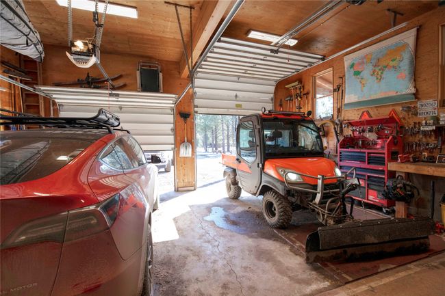 2532 Valley View Rd, House other with 4 bedrooms, 4 bathrooms and null parking in Lincoln MT | Image 44