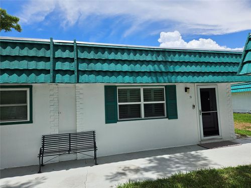 c-71-205 Kings Blvd Boulevard, SUN CITY CENTER, FL, 33573 | Card Image