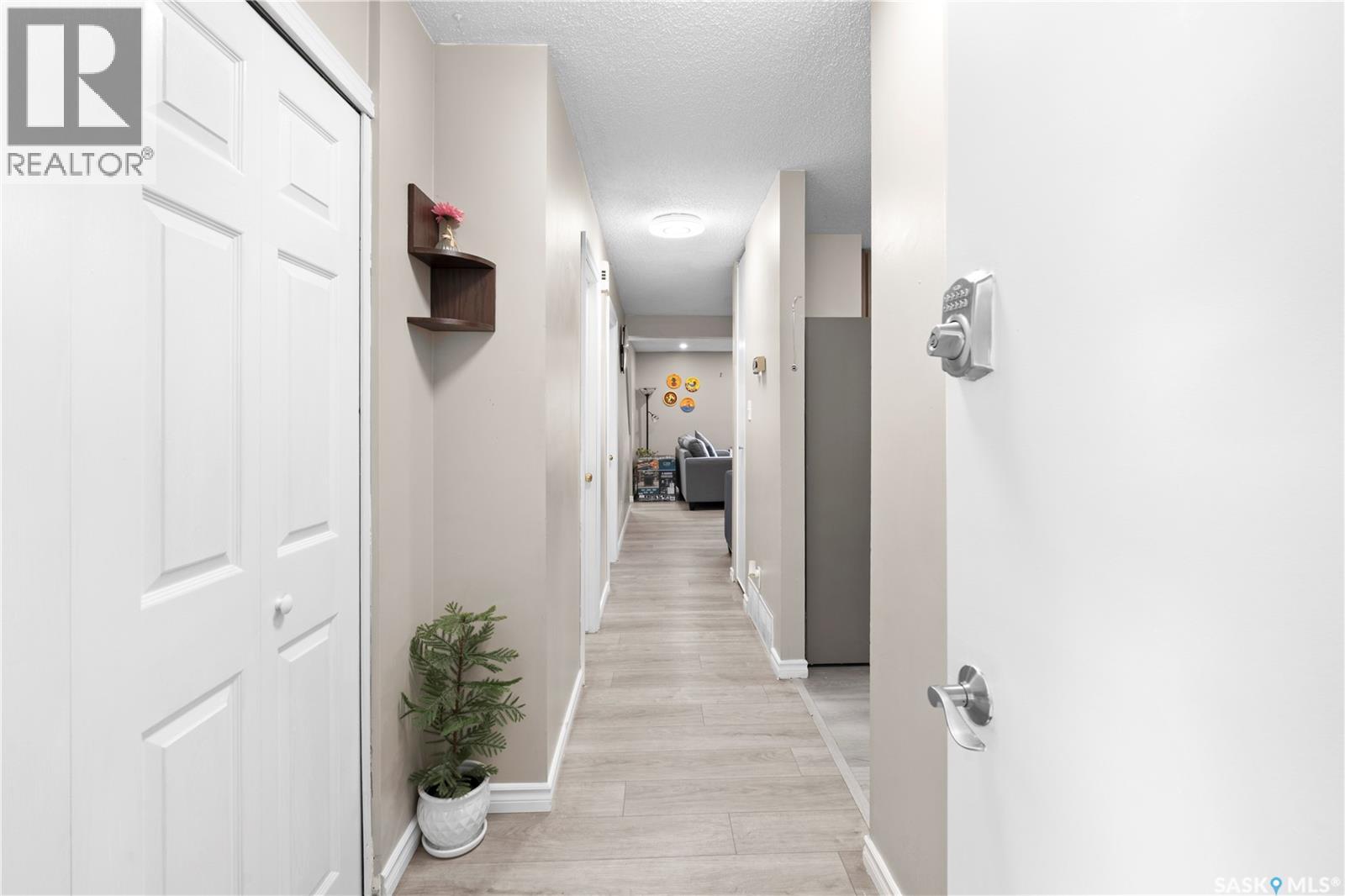 Residential in Saskatoon 3
