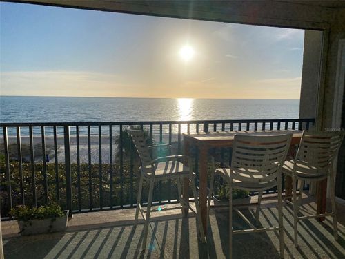 302-2675 Gulf Of Mexico Dr, LONGBOAT KEY, FL, 34228-3113 | Card Image