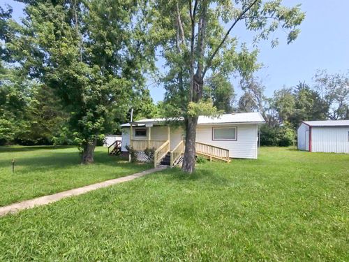 1104 Highland St, Cabool, MO, 65689-9269 | Card Image