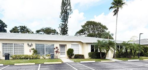 apt-c-13745 Flora Pl, Delray Beach, FL, 33484-1668 | Card Image