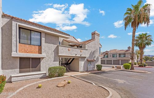 2049-10115 E Mountain View Road, Scottsdale, AZ, 85258 | Card Image