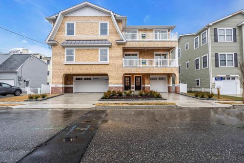 1-805 Parkridge Rd, Ocean City, NJ, 08226-3626 | Card Image