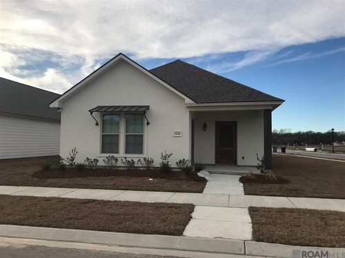 1418 Gardenia Ln, Baton Rouge, LA, 70820 | Card Image