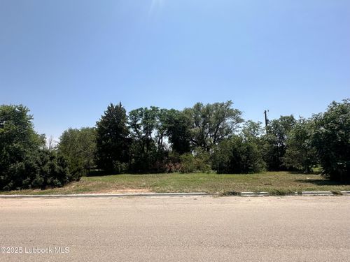 511 Ave L, Abernathy, TX, 79311 | Card Image