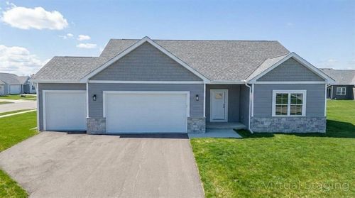 3806 Greenway Cir, Janesville, WI, 53545 | Card Image