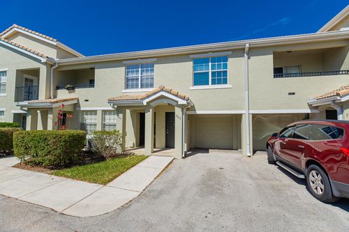 apt-34-205-166 Sw Peacock Blvd, Port St. Lucie, FL, 34986-3492 | Card Image