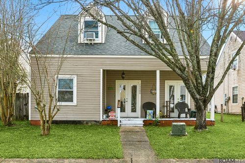 15580 Riverdale Ave E, Baton Rouge, LA, 70816-1576 | Card Image