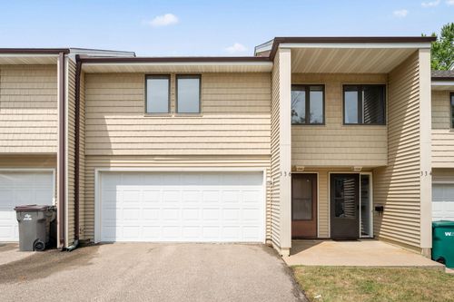 336 W 5th St, Waconia, MN, 55387-1750 | Card Image