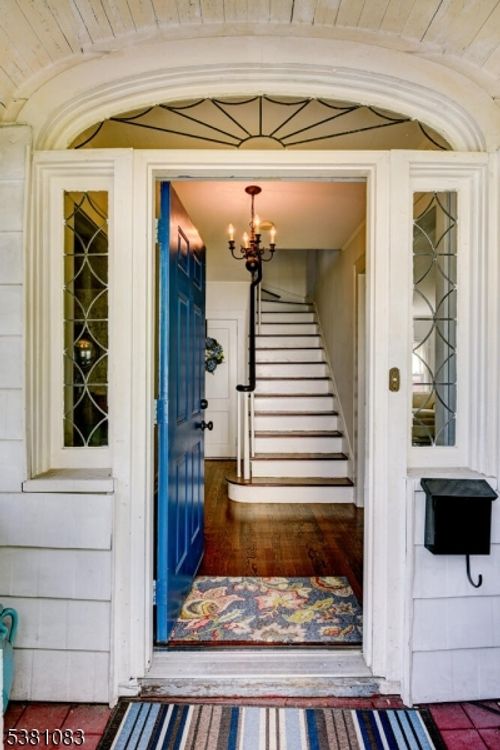 597 Mountain Ave, Bound Brook, NJ, 08805-1719 | Card Image