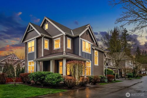 12211 168th Ct Ne, Redmond, WA, 98052-1265 | Card Image