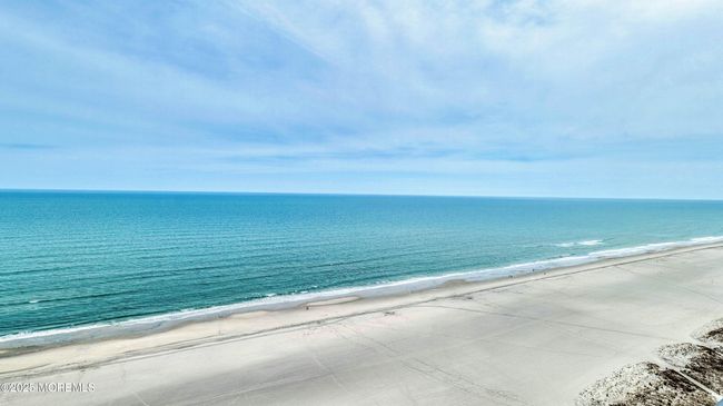 PH-102 - 3851 Boardwalk, Condo with 2 bedrooms, 2 bathrooms and null parking in Atlantic City NJ | Image 29