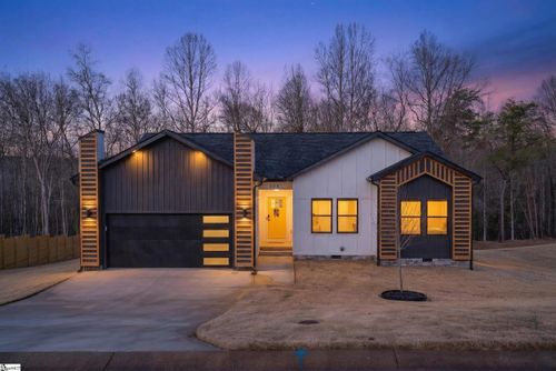 202 Anchor Rd, Greenville, SC, 29617-6752 | Card Image