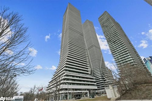 2604-20 Shore Breeze Dr, Etobicoke, ON, M8V0C7 | Card Image