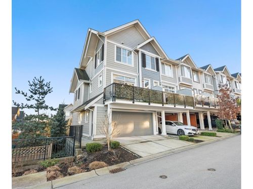 12-7169 208a St, Langley, BC, V2Y0X2 | Card Image