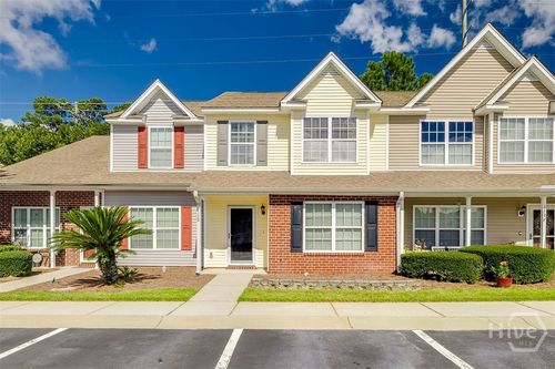 138 Sonata Cir, Pooler, GA, 31322-4932 | Card Image