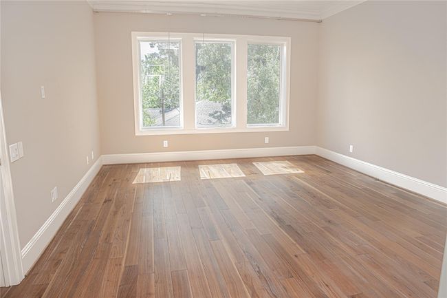 1530 Cunningham Parc Ln, House other with 4 bedrooms, 5 bathrooms and 2 parking in Houston TX | Image 17