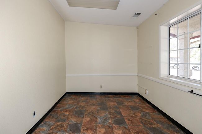 5320 State Highway 49 N, Home with 0 bedrooms, 0 bathrooms and null parking in Mariposa CA | Image 35