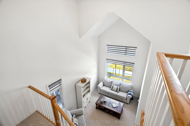 82 Calypso Ave, House other with 5 bedrooms, 4 bathrooms and 2 parking in Minesing ON | Image 21