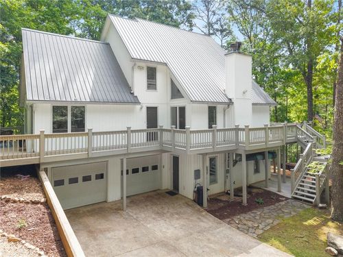 510 High Shoals Dr, Dahlonega, GA, 30533-3546 | Card Image