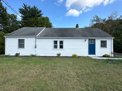 1019 Old Turnpike Road, House other with 4 bedrooms, 2 bathrooms and null parking in Southington CT | Image 3