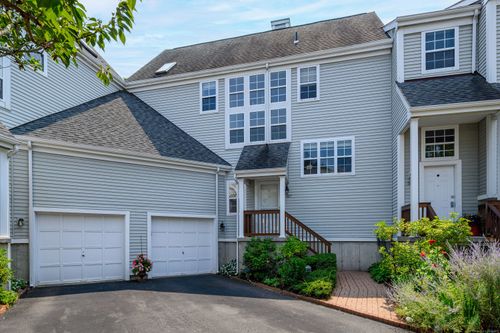 507-507 Foxboro Dr, Norwalk, CT, 06851-1157 | Card Image