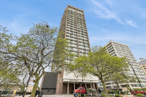 apt-24g-4170 N Marine Dr, Chicago, IL, 60613-2344 | Card Image