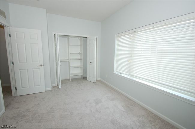 A7302 - 7302 Battery Park Blvd, Condo with 2 bedrooms, 2 bathrooms and null parking in Cleveland OH | Image 22