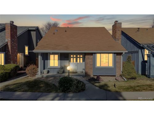 8684 Garrison Ct, Arvada, CO, 80005-1253 | Card Image