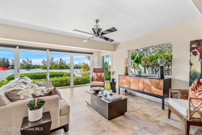 Sit and enjoy the view of the river | Image 28