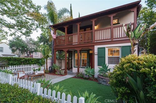 17 Oatfield Farm, Ladera Ranch, CA, 92694-1032 | Card Image