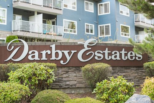 105-512 Darby Dr, Bellingham, WA, 98226-1751 | Card Image