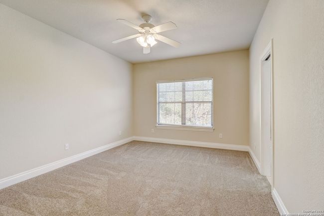 445 Hanging Oak, House other with 4 bedrooms, 4 bathrooms and null parking in Spring Branch TX | Image 31