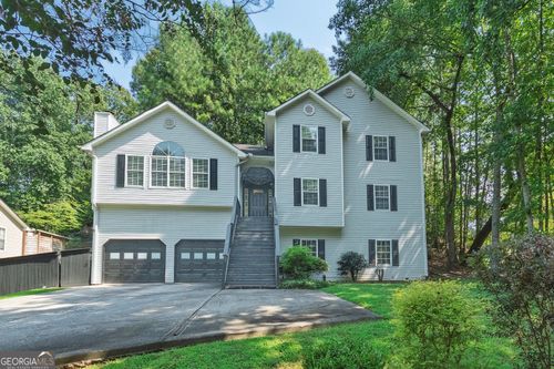6484 Victory Dr, Acworth, GA, 30102-1388 | Card Image