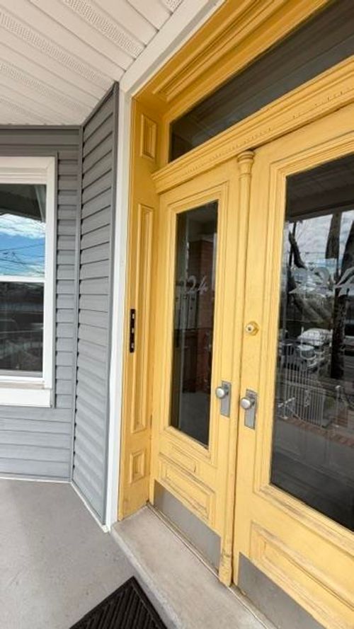 1-224 Highpoint A Avenue A, Weehawken, NJ, 07086 | Card Image