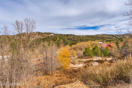 17-11133 E Miami Street, Mt. Lemmon, AZ, 85619 | Card Image