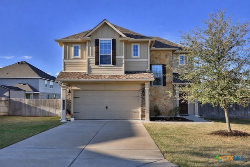 3819 Corpus Christi Ct, Belton, TX, 76513-7679 | Card Image
