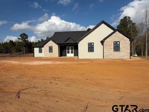 18277 County Road 295, Arp, TX, 75750-7008 | Card Image