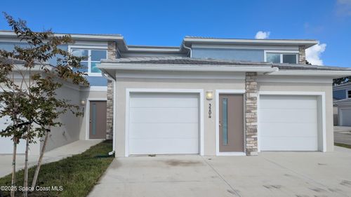 3204-1605 Par St Ne, Palm Bay, FL, 32905 | Card Image