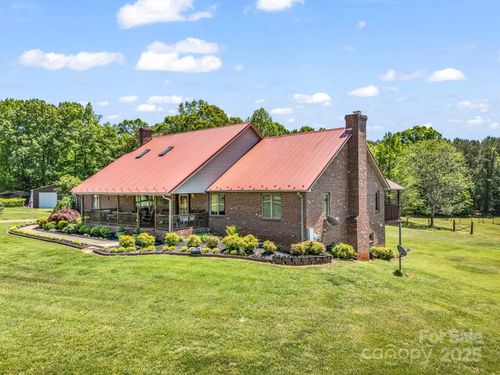 9-2251 Old Applewood Ln, Iron Station, NC, 28080-9655 | Card Image