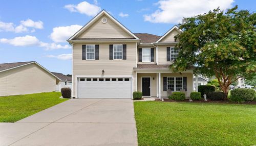 569 Ramblewood Cir, Little River, SC, 29566-7446 | Card Image