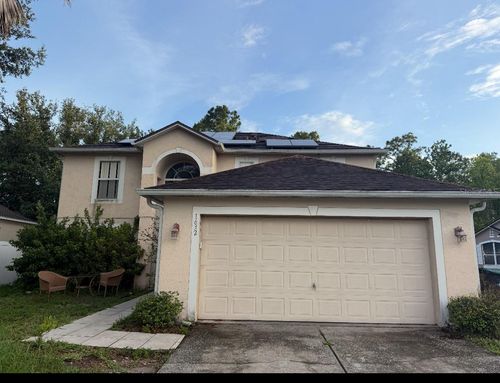 1632 Cornerview Ln, ORLANDO, FL, 32820-1917 | Card Image