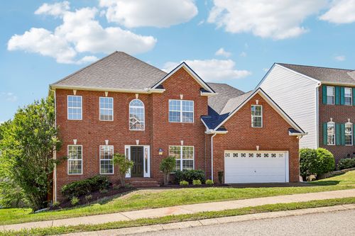 101 Fieldcrest Ct, Hendersonville, TN, 37075 | Card Image