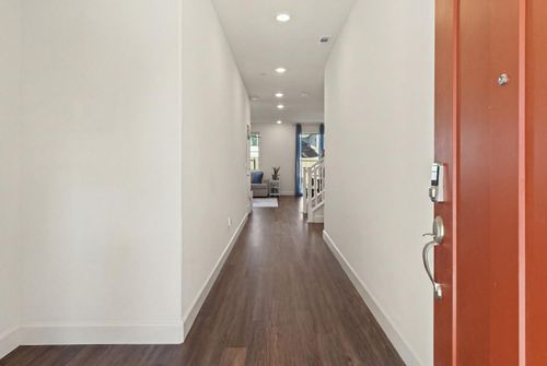 8161 Oxbow Landing Loop, Roseville, CA, 95747 | Card Image
