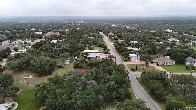 1219 Tanglewood Trl, Home with 0 bedrooms, 0 bathrooms and null parking in Spring Branch TX | Image 19