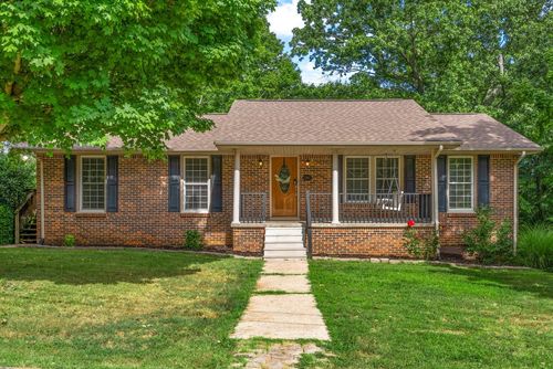 114 Hickory Hill Dr, Dover, TN, 37058-3413 | Card Image