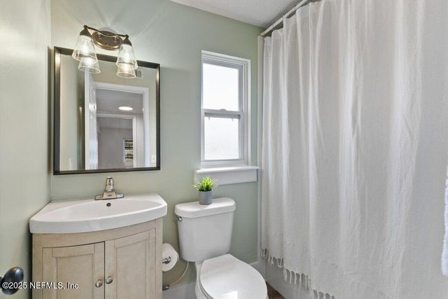 451 Sargo Rd, House other with 3 bedrooms, 2 bathrooms and null parking in ATLANTIC BEACH FL | Image 28